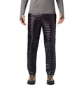 Men's Ghost Whisperer Pant O91204