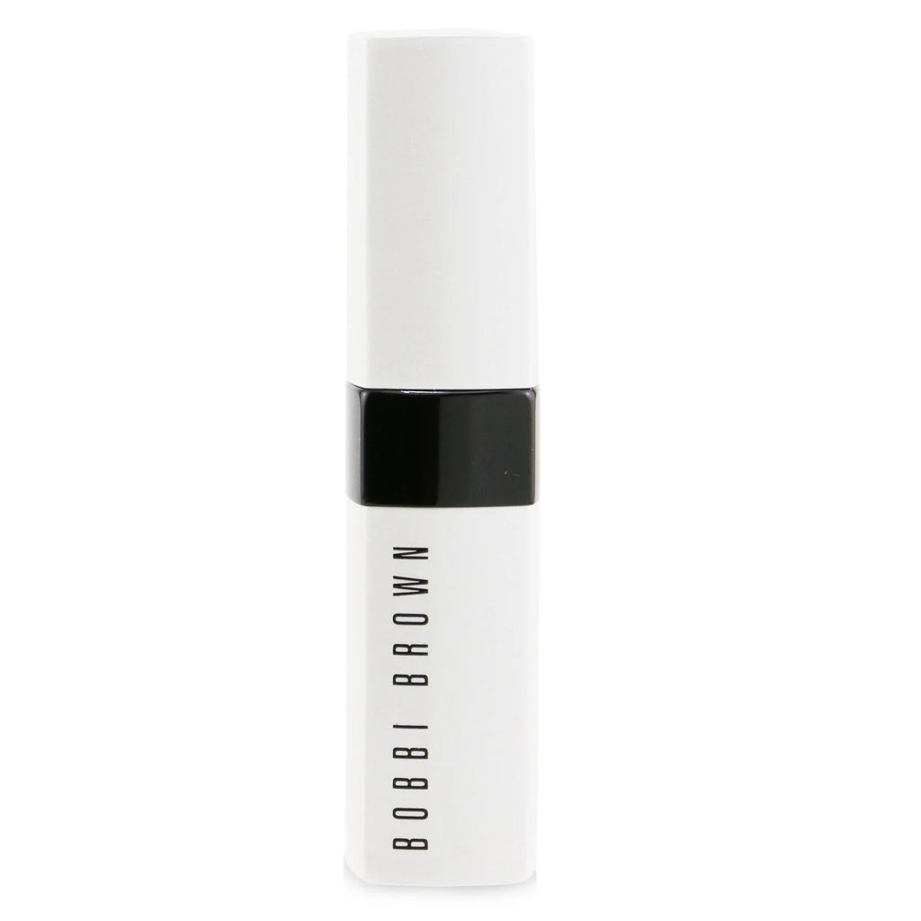 Extra Lip Tint M815955