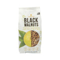1lb Black Walnuts U173
