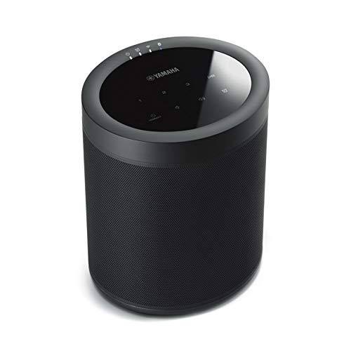 2 Pack Black Wireless Speaker C339