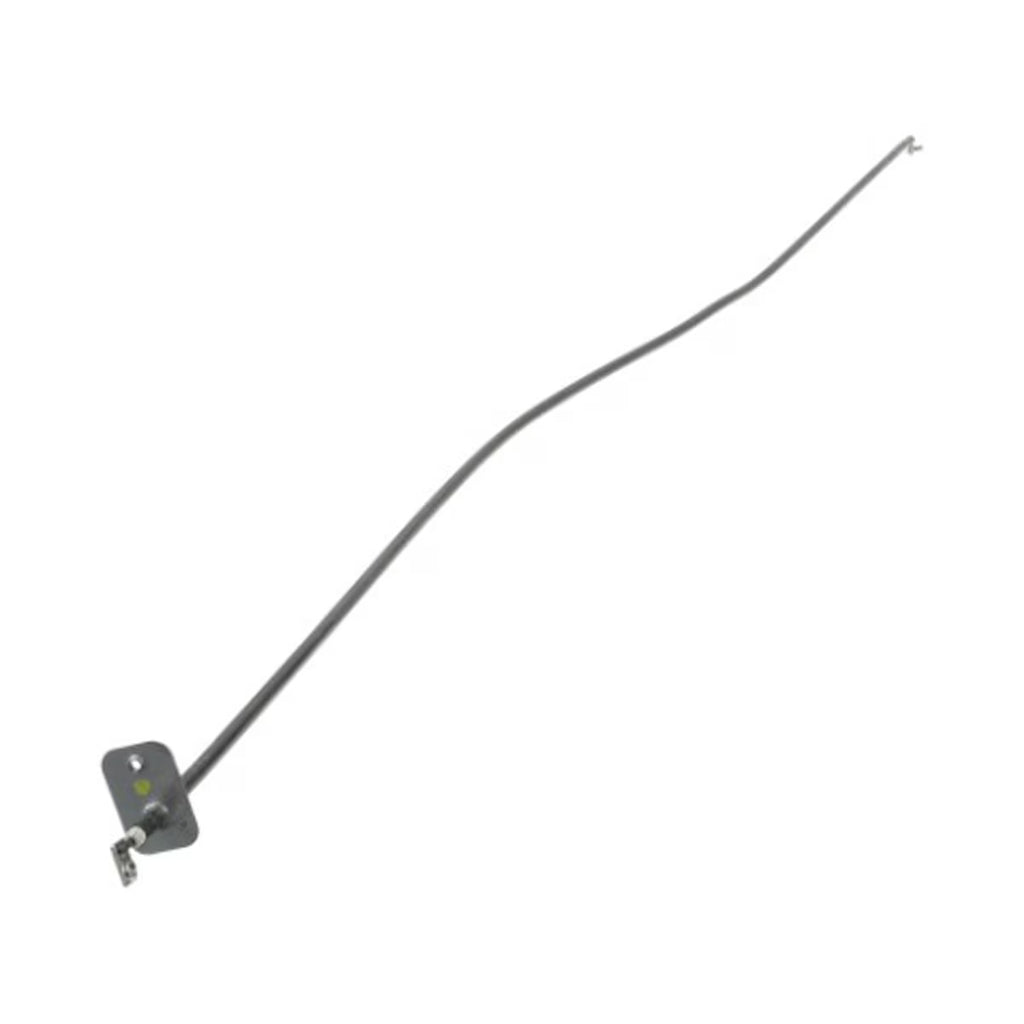 Warmer Element 120V 800W 48" Replacement X83175