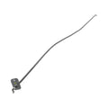 Warmer Element 120V 800W 48" Replacement X83175