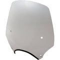 El Paso Sportshield N7608