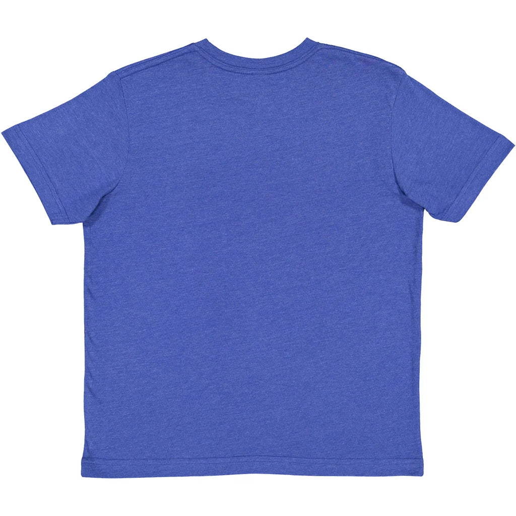 Youth T-Shirt K292843