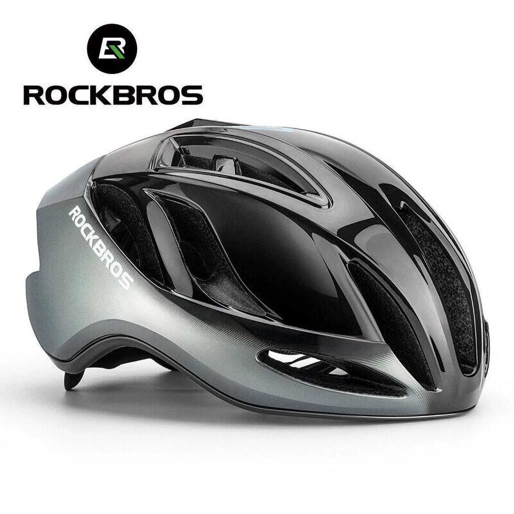 Adjustable Lightweight Cycling Helmet L374