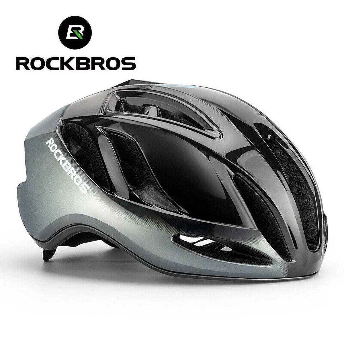 Adjustable Lightweight Cycling Helmet L374