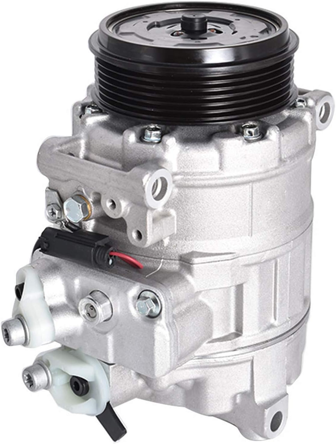 A/C Compressor R9471