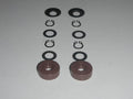 Pan Seal Kits For West Bend Bread Maker Models 41085 41085Z S311812