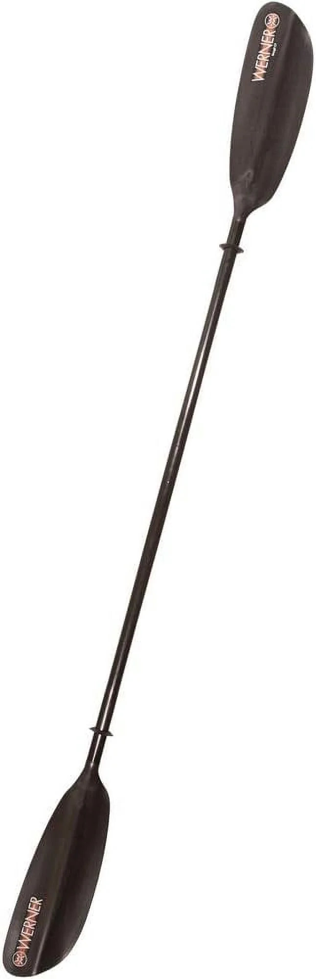 Carbon-Reinforced Kayak Paddle O9950
