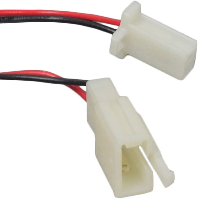 OEM 36 Volt Controller for Dirt Rocket and Electric Scooter N58065