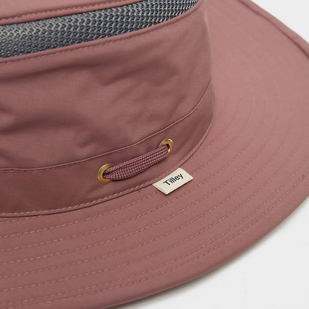 Broad Brim Airflo Hat P45162