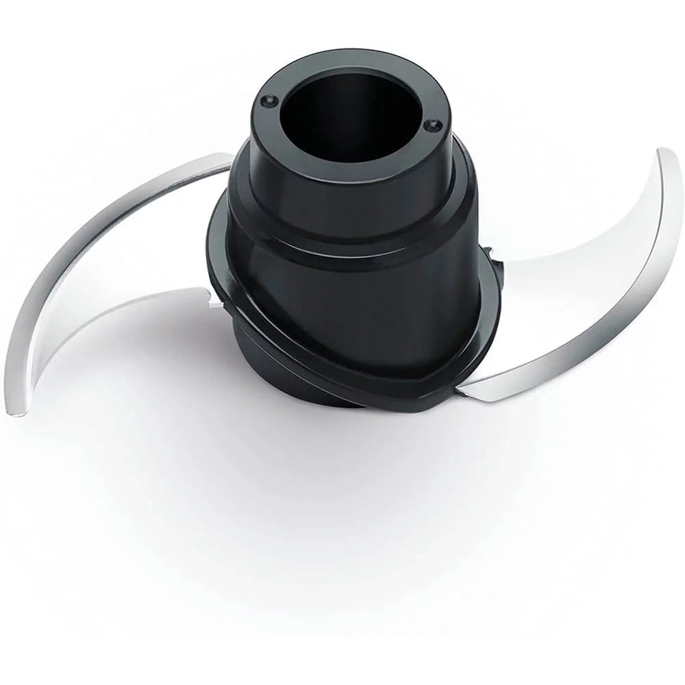 12 Cup Food Processor F562255