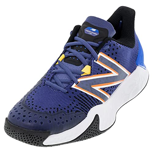 Men's Fresh Foam X Hard Court Tennis Shoe Z78245