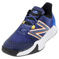 Men's Fresh Foam X Hard Court Tennis Shoe Z78245