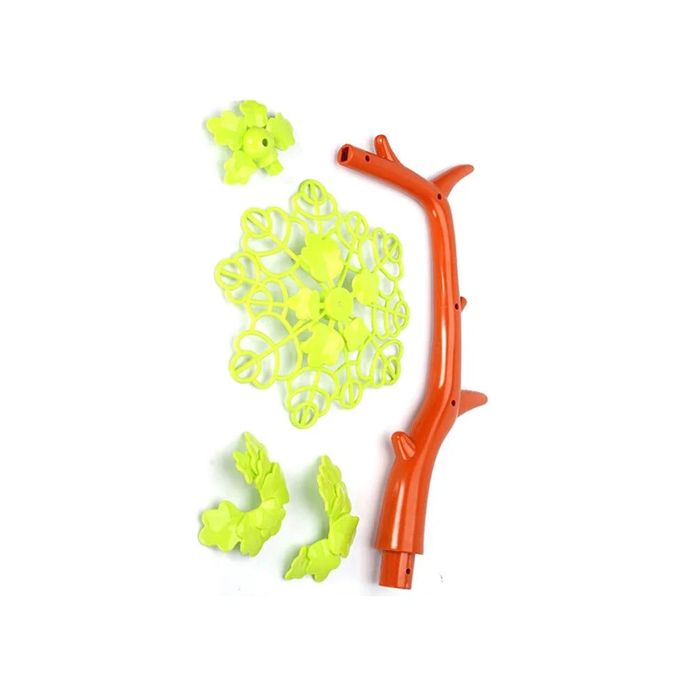 Educational Toys for Kids Toddlers J165