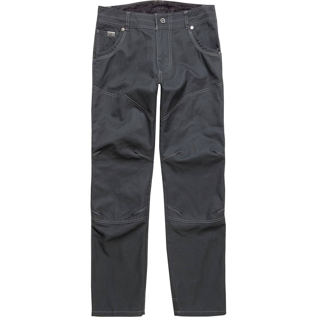 Men's Carbon 42x32 Pants Z7597