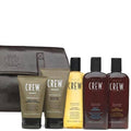 Deluxe Grooming Kit B949056