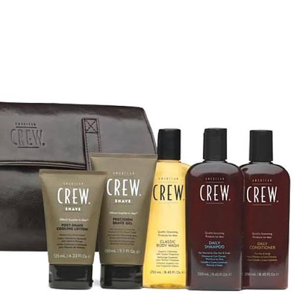 Deluxe Grooming Kit B949056