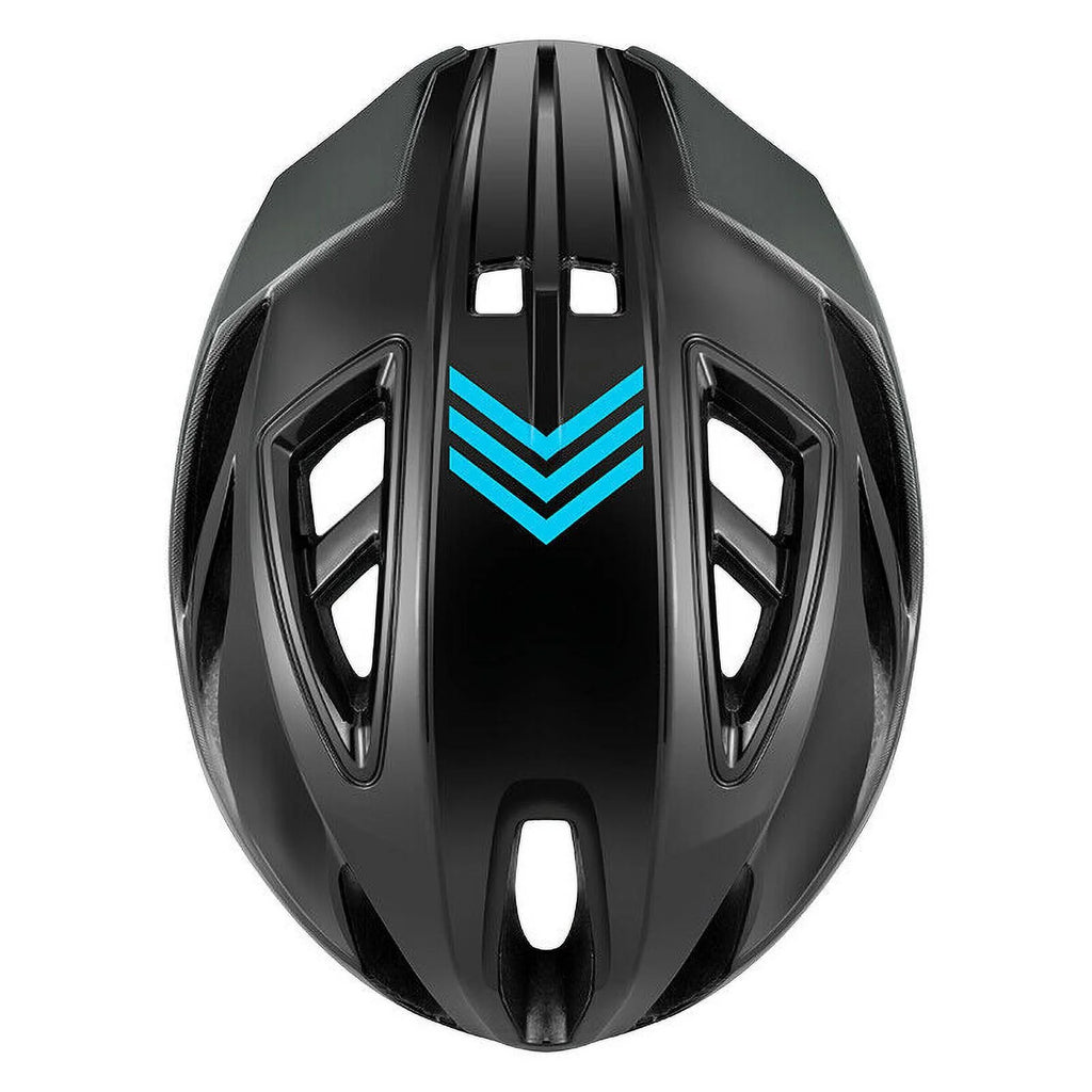 Adjustable Lightweight Cycling Helmet L374