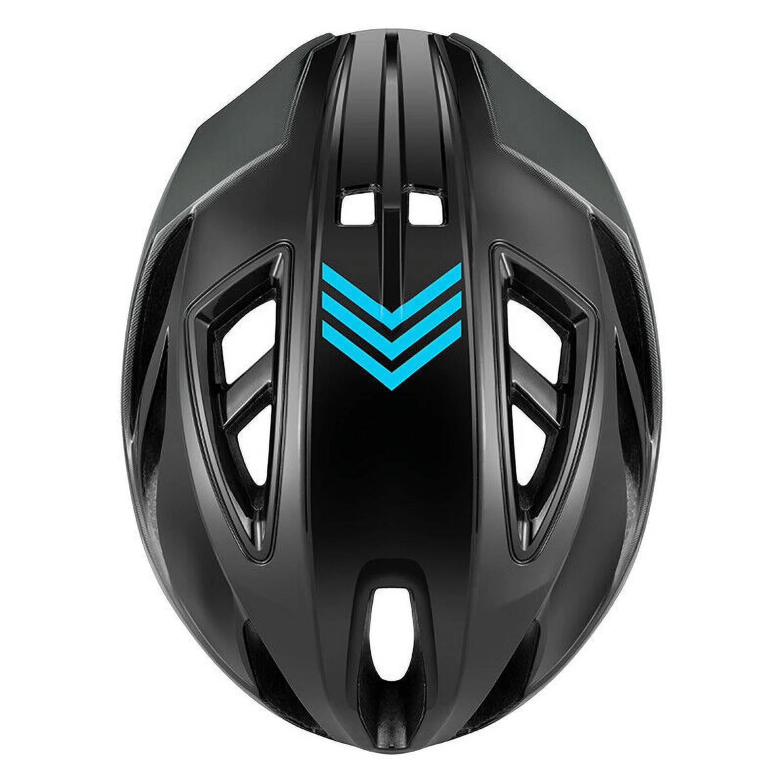 Adjustable Lightweight Cycling Helmet L374