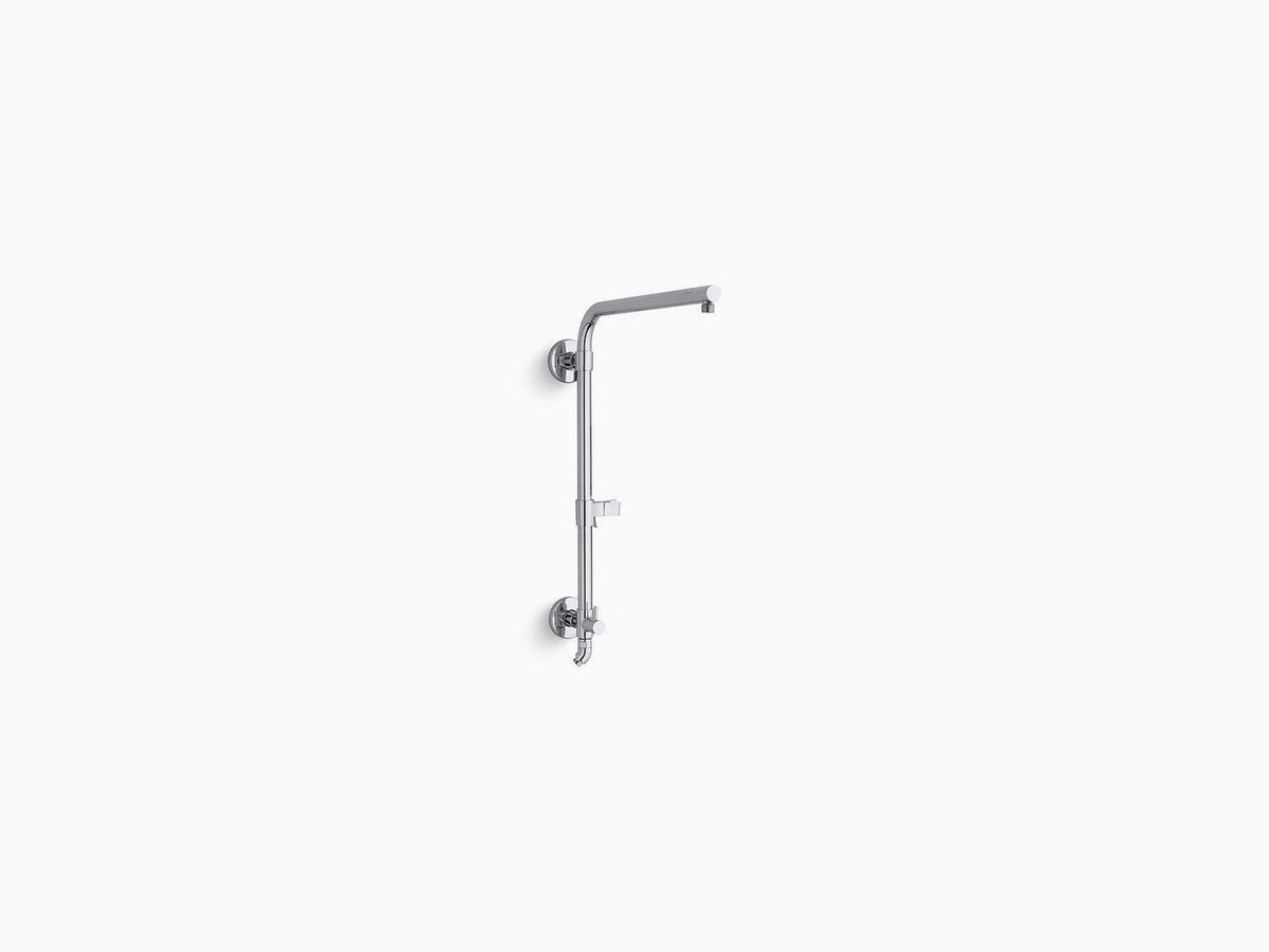 Shower Column H912640