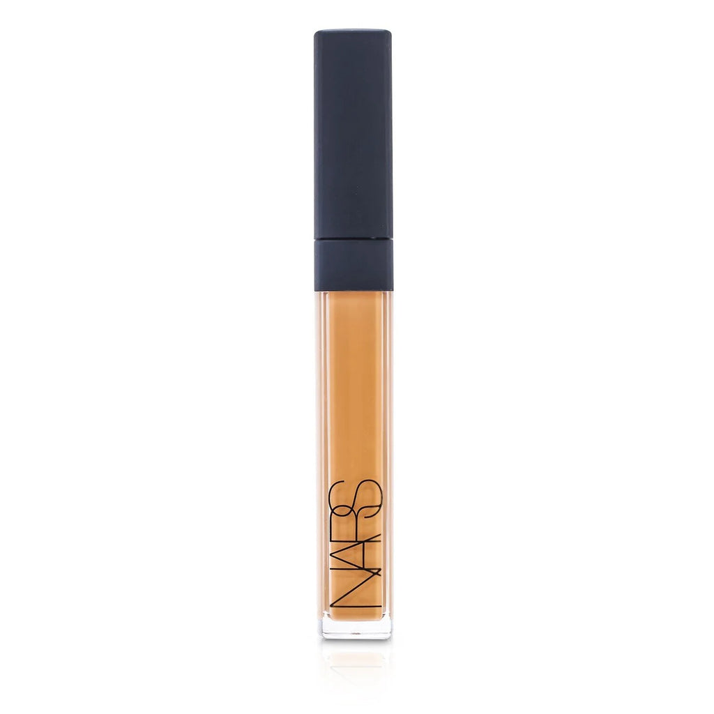 Radiant Creamy Concealer 6ml/0.22oz F987022