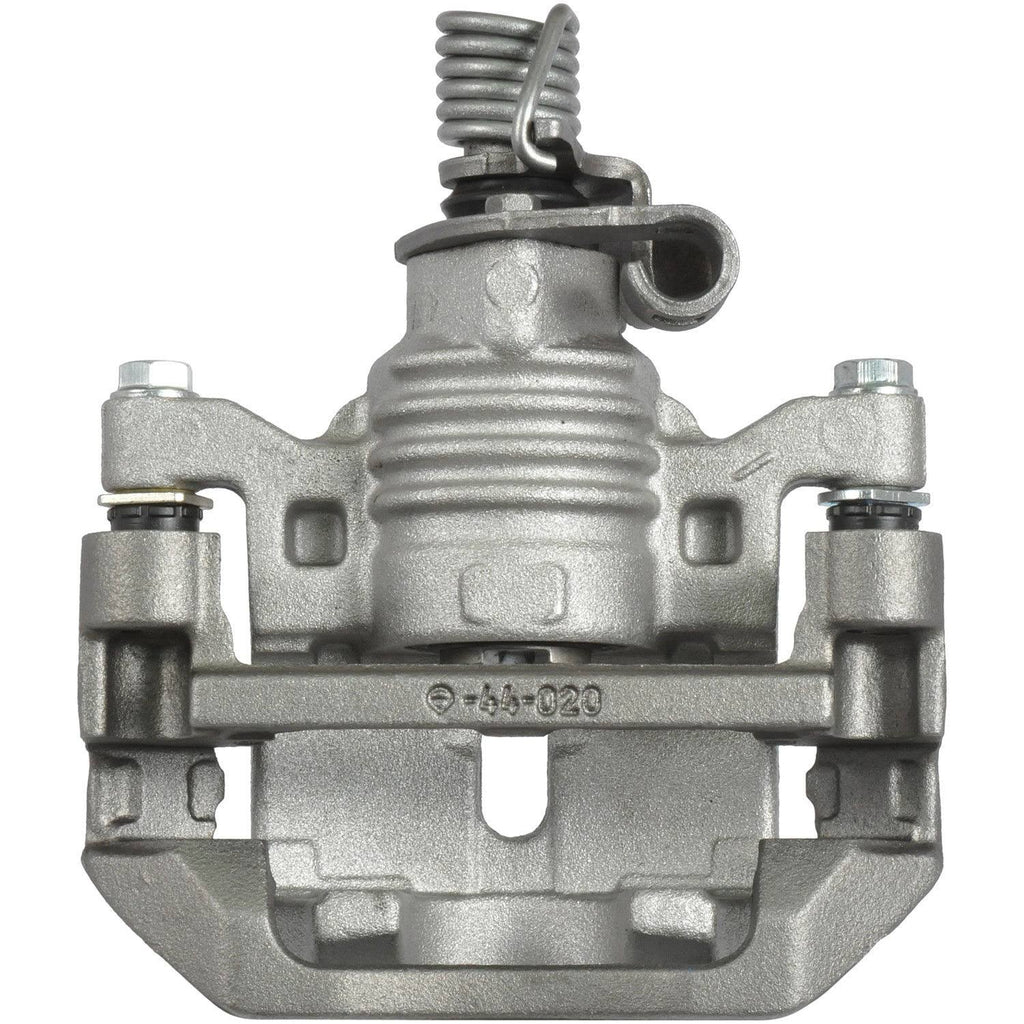 Bracketed Brake Caliper G993825