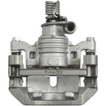 Bracketed Brake Caliper G993825