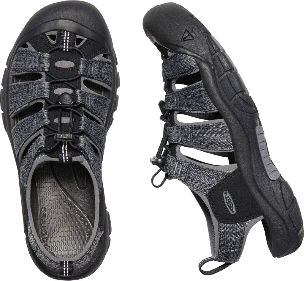 Men's Newport H2 Sandals N2938
