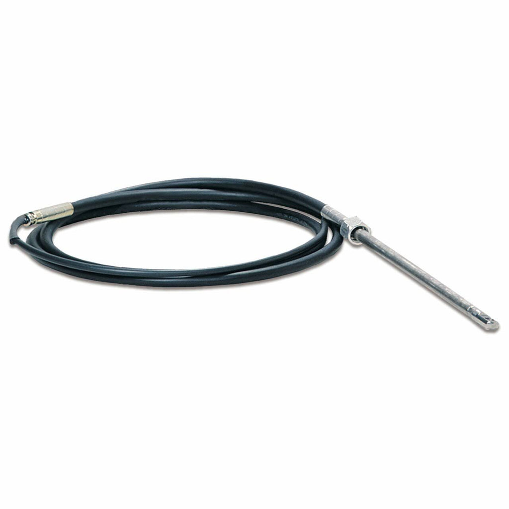 Steering Cable 18ft R785
