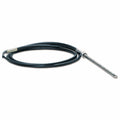 Steering Cable 18ft R785