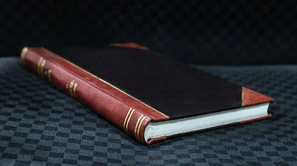 Catalogue D98938
