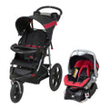Centennial Travel System O43471