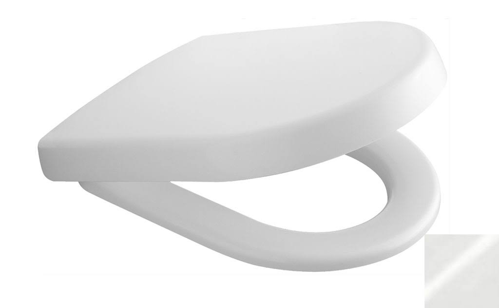 WC-seat and Cover V38009