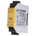 PLC Digital I/O Module N204979