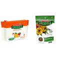 8 Count Garden Fertilizer Spikes D7045