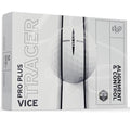 Vice Tracer Golf Balls G904181