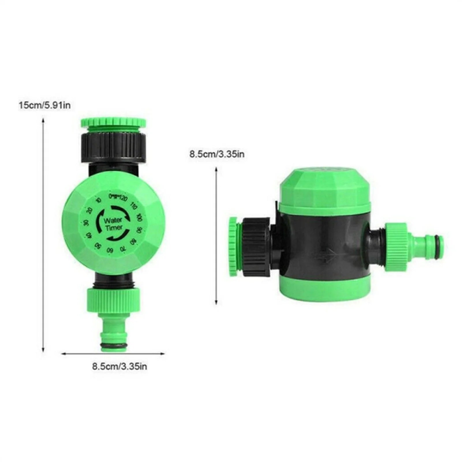 Watering Timer Y591
