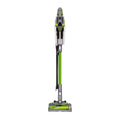 Pet Hair Eraser Slim Corded Vacuum Cleaner W323