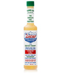 5.25 Ounce Fuel Treatment Automotive Additive W331