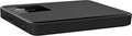 5 TB External HDD USB 3.0 C364094