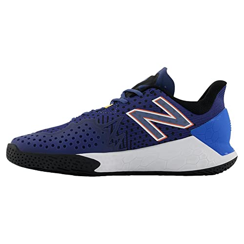 Men's Fresh Foam X Hard Court Tennis Shoe Z78245