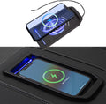 Wireless Charger Pad for Chevrolet Silverado GMC Sierra 2019-2021 15w F946