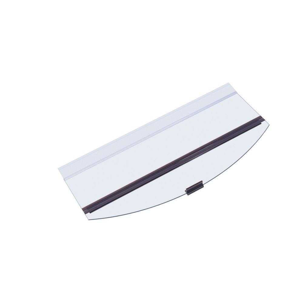 All Glass Aquarium Versa Top 36BF G558247