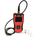 2.7x22 LCD Inspection Camera W627