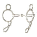 Mini Wonder Bit D436811