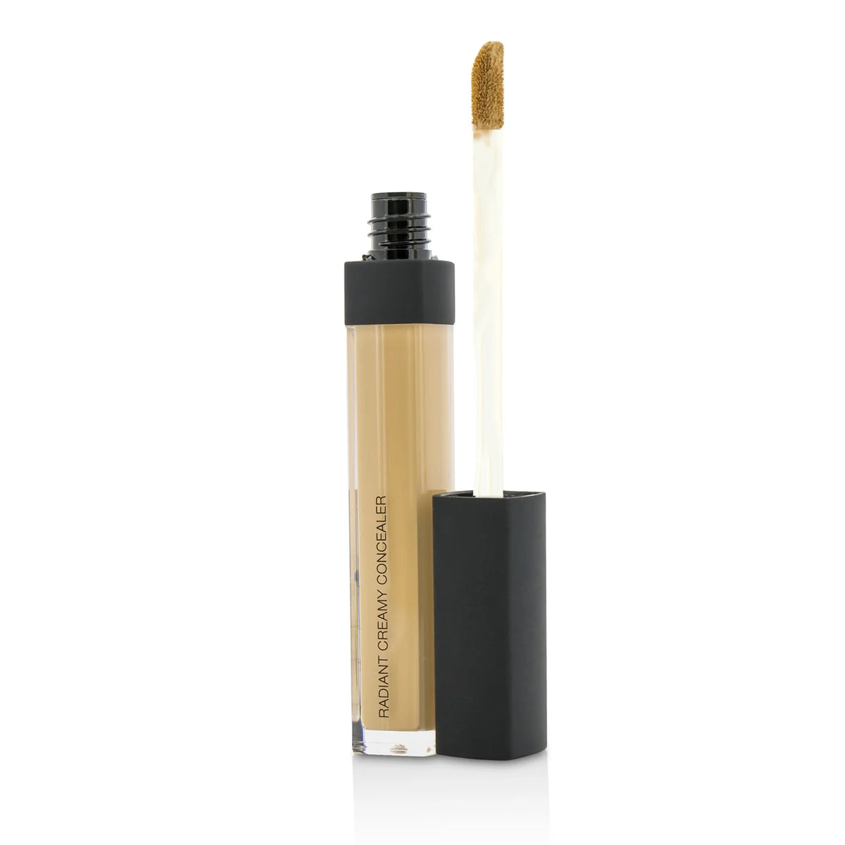 Radiant Creamy Concealer 6ml/0.22oz F987022