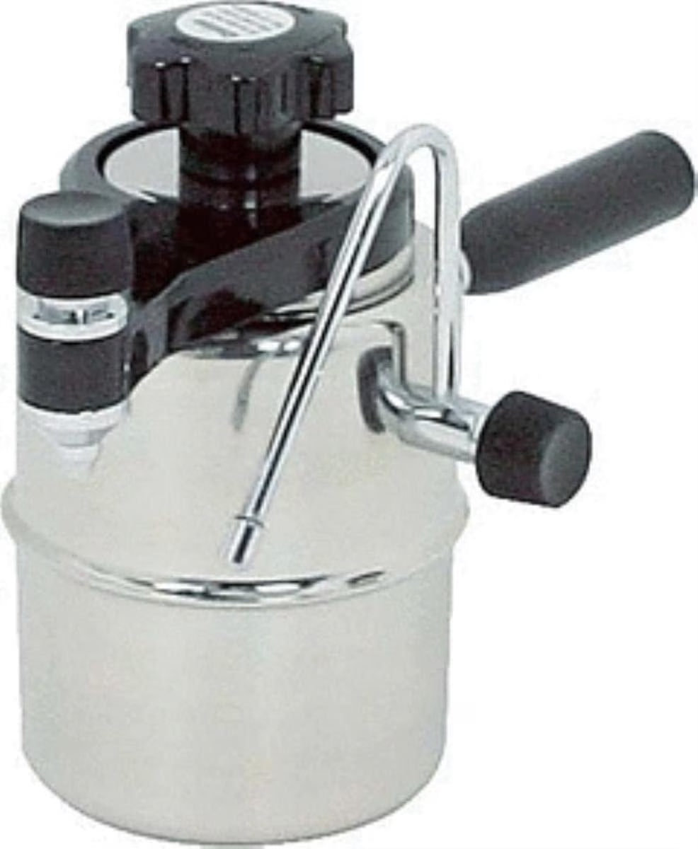 Stove Top Espresso Maker, 9 Cups F38588