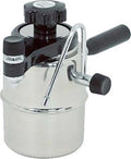 Stove Top Espresso Maker, 9 Cups F38588