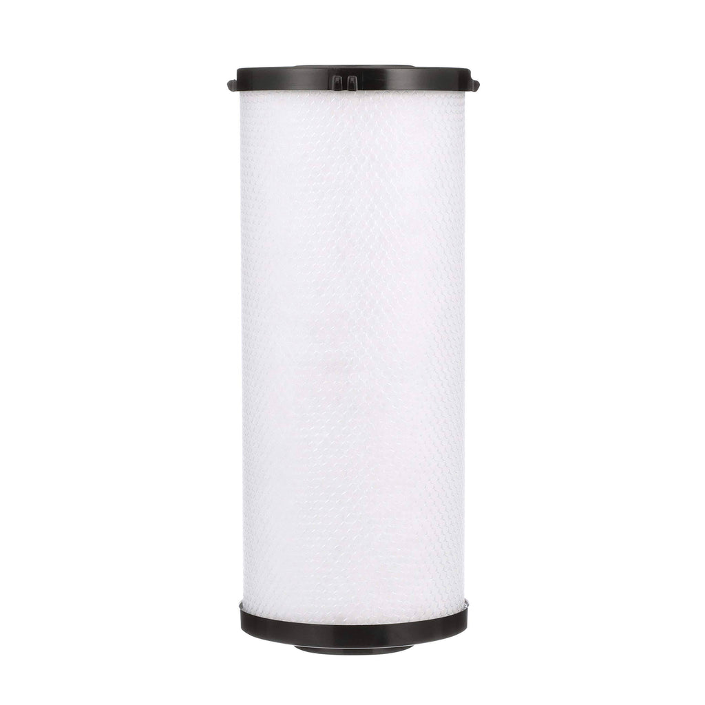 Radial Flow Carbon Block Filter I84630